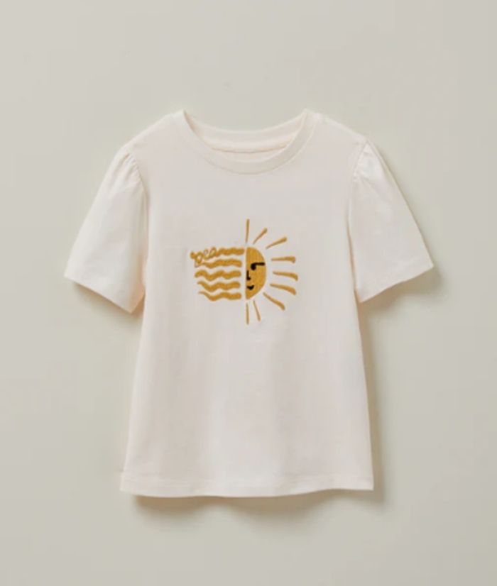 Jersey, 100% organic cotton		
	
			
	
